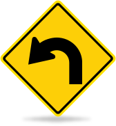 lower blood sugar sign