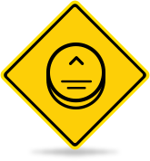 tradjenta simple dosing sign